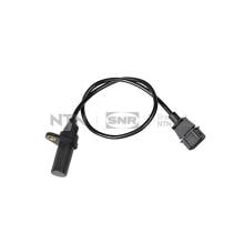 SNR CKP158.13