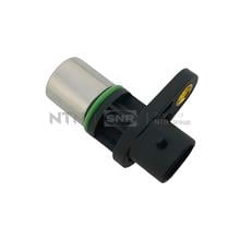 SNR CKP158.15