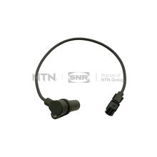 SNR CKP158.18