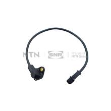 SNR CKP158.20