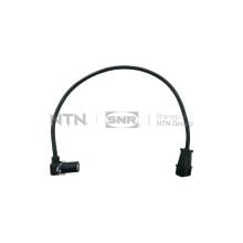 SNR CKP158.22