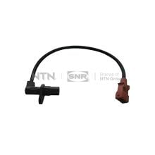 SNR CKP159.07