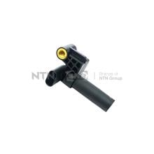 SNR CKP159.08
