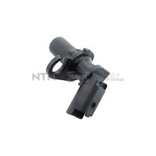 SNR CKP159.11
