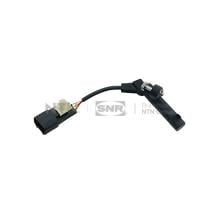 SNR CKP159.12