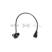 SNR CKP159.16