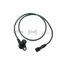 SNR CKP160.01