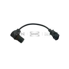 SNR CKP161.04