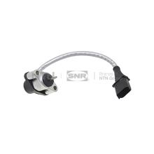SNR CKP161.08