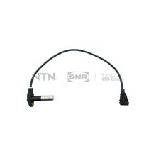 SNR CKP161.09