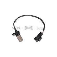 SNR CKP165.02