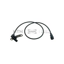 SNR CKP165.04