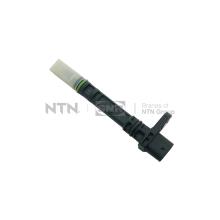 SNR CKP167.01