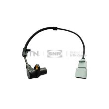 SNR CKP167.02