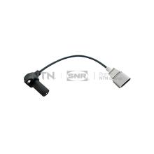SNR CKP167.04