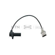 SNR CKP167.05