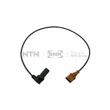 SNR CKP167.07