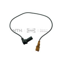 SNR CKP167.09