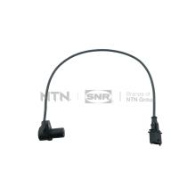 SNR CKP167.10
