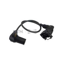 SNR CMP150.01