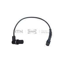 SNR CMP150.03