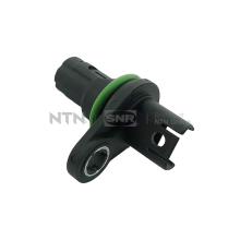 SNR CMP150.05