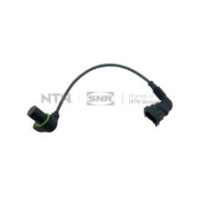 SNR CMP150.06