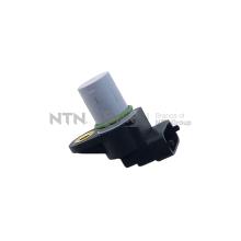 SNR CMP151.01