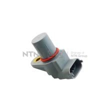 SNR CMP151.05