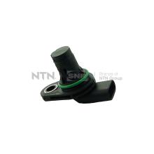 SNR CMP151.06