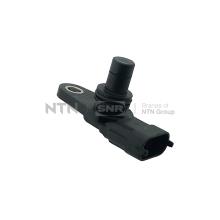SNR CMP151.07
