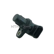 SNR CMP151.08