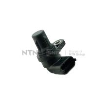 SNR CMP151.09