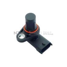 SNR CMP152.01
