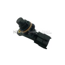 SNR CMP152.02