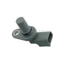 SNR CMP152.04