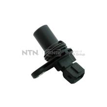 SNR CMP152.06
