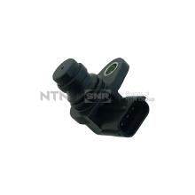 SNR CMP152.07