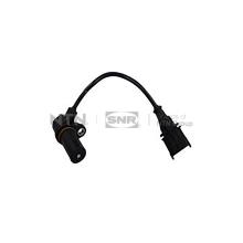 SNR CMP153.01