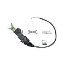 SNR CMP153.02