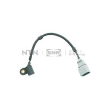 SNR CMP154.01