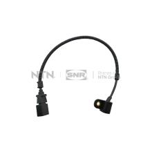 SNR CMP154.02