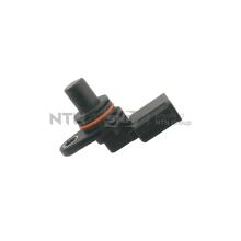 SNR CMP154.03