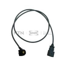 SNR CMP154.05