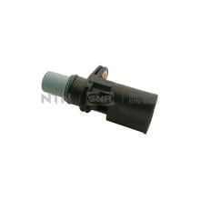 SNR CMP154.06