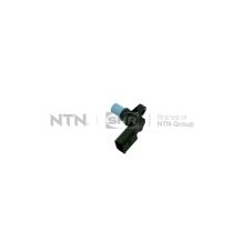 SNR CMP154.07