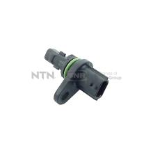 SNR CMP155.01