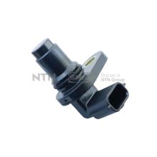 SNR CMP155.02