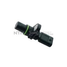 SNR CMP157.01