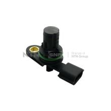 SNR CMP158.01
